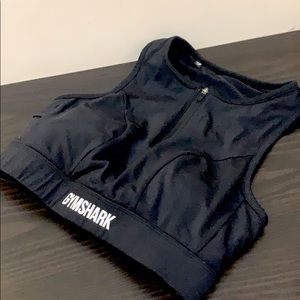 Gymshark Sports Bra